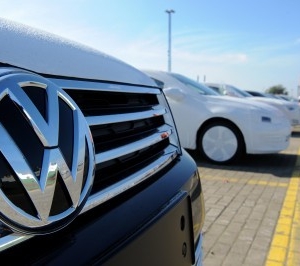 Volkswagen takes 4000 ‘cheating’ cars off UK market