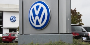 Volkswagen to recall up to 11 million vehicles containing software that