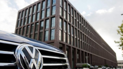 Volkswagen’s emission cheat caused premature deaths in the U.S.