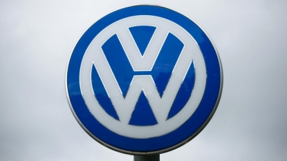 ACCC warns Volkswagen of impending action