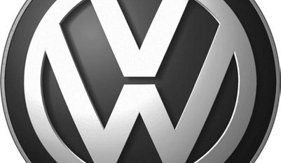 Volkswagen to recall 1 lakh vehicles in India?