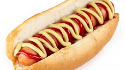 WHO Links Processed Meat to Cancer