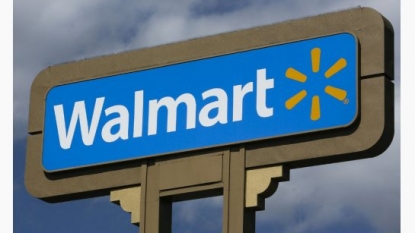 Wal-Mart shares crater as company outlines spending plans, $20 billion buyback