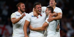 Wales seek Fiji springboard towards quarters