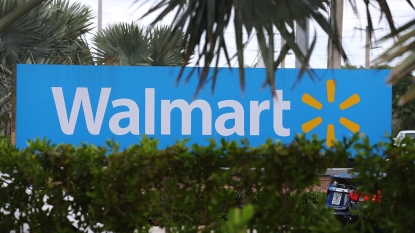 United States ends probe of Wal-Mart on ‘Made in USA’ logo