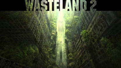 Wasteland 2 Director’s Cut Out Now, Launch Trailer