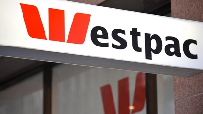 Westpac announces $3.5B share entitlement offer