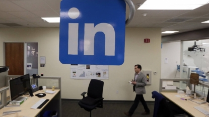 What to expect from LinkedIn’s earnings