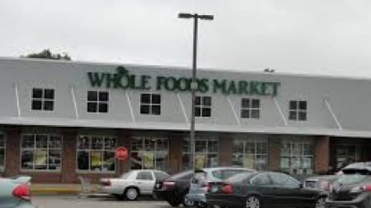 Whole Foods Market Recalls Curry Chicken Salad, Classic Deli Pasta Salad