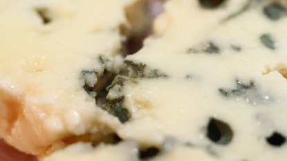 Whole Foods recalls cheese after FDA finds listeria during inspection