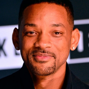 Will Smith Returns To Music On Remix Of Bomba Estereo’s ‘Fiesta’