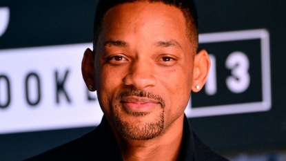 Will Smith Returns To Music On Remix Of Bomba Estereo’s ‘Fiesta’