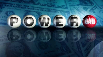 Antioch: Winning Powerball ticket sold at Raley’s