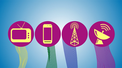 FCC sets bid prices, application filing dates in airwaves auction