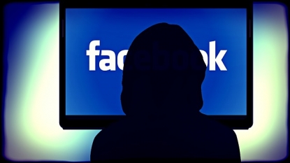 Facebook Targets YouTube with New Video Capabilities