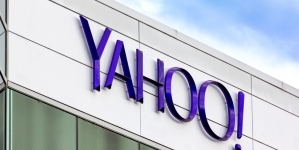 Yahoo $23B Alibaba Spinoff To Go Forward Sans Tax-Free OK