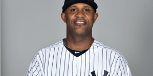 Yankees Pitcher CC Sabathia Checks into Alcohol Rehab Center