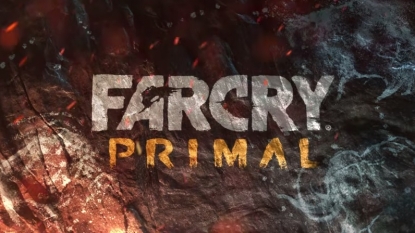 Far Cry Primal Gets February Launch