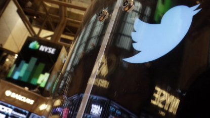 Your call: Should Twitter say goodbye to its 140-character limit?