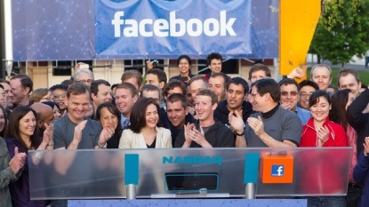 Facebook will test Shopping section, making users convenient to purchase