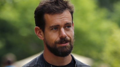 Dorsey Officially Named Twitter’s CEO, Bain To Serve As COO