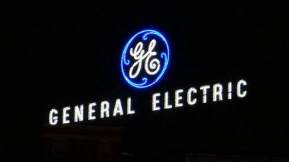 GE to sell $30 billion specialty finance business to Wells Fargo