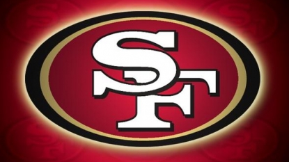 49ers Promote Andrew Tiller to Active Roster, Release Shareece Wright