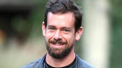 Twitter CEO To Give A Third Of His Stock Back To Employees