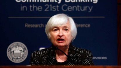 5 reasons why the Fed won’t raise rates in October