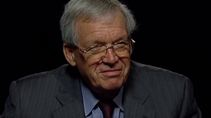 Hastert attorney says former speaker intends to plead guilty