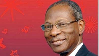 Gamaliel Offoritsenere Onosode dies at 82