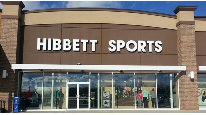 Earnings Watchlist – Hibbett Sports, Inc. (NASDAQ:HIBB)