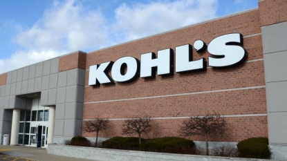 Kohl’s (KSS) Stock Leaps on Better-Than-Expected Quarterly Results