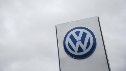 Volkswagen to Issue Prepaid Cards to Diesel Owners