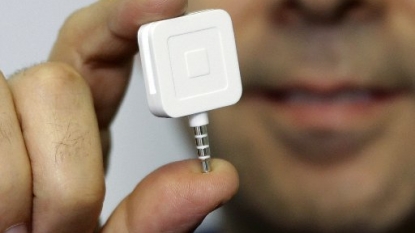 Square Is Going Public At A Price Lower Than Planned