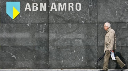 ABN Amro IPO begins today, priced at €17.75