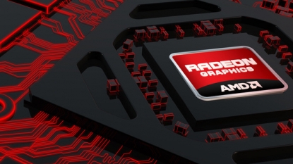 AMD Radeon Software Crimson to replace Catalyst driver