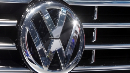 California Orders VW to Draft 3.0 Diesel Emissions Fix Plan