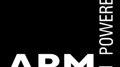 ARM introduces more internet of things tech