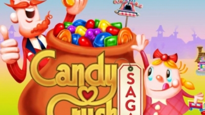 Activision Blizzard acquires ‘Candy Crush’ maker for $5.9B