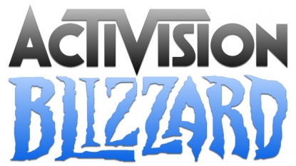 Activision Blizzard to Purchase Candy Crush Studio King for $5.9 Billion