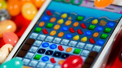 Activision Blizzard to Buy Candy Crush for $5.9 Billion