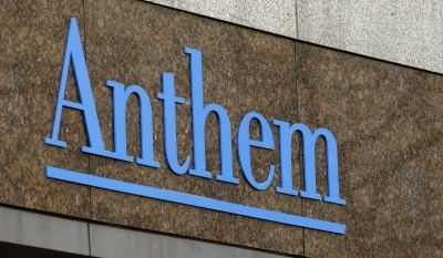 Aetna, Anthem reassure investors on Obamacare business