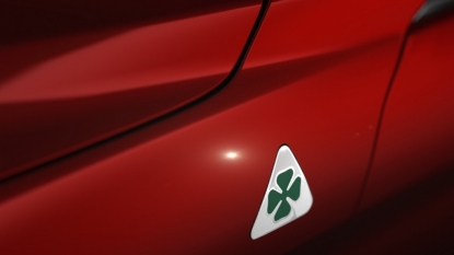 Alfa Romeo Giulia, SUV delayed again?