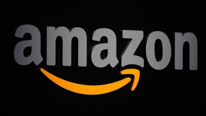 Amazon reportedly adding other streaming services to Prime Video