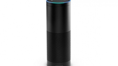 Amazon’s Echo No Longer Plays Hard To Get