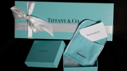 Analysts Forecast Higher Tiffany & Co. (TIF) EPS