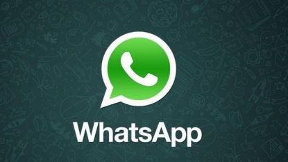 WhatsApp adding Starred Messages for quick access to important texts