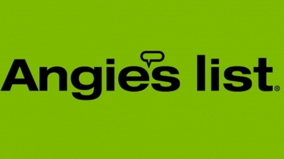 Media company proposes Angie’s List buyout