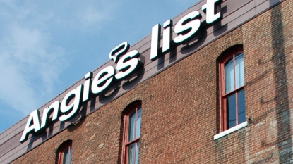 Angie’s List Board Spurns IAC Takeover Offer